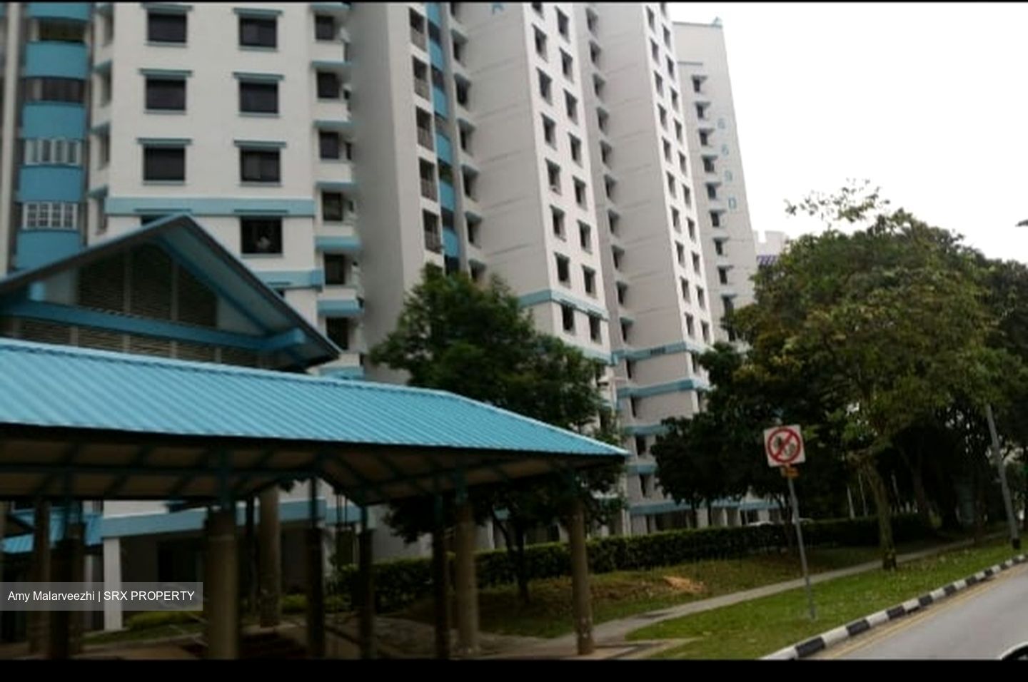 Blk 826 Jurong West Street 81 (Jurong West), HDB 4 Rooms #403042391